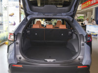 ���g����SOLTERRA��������g