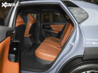 ���g����SOLTERRA���ſ��g