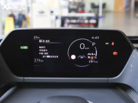 ��(n��i)�SOLTERRA�x��