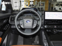 ��(n��i)�SOLTERRA����P