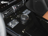 ��(n��i)�SOLTERRA�Q���U