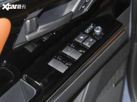 ��(n��i)�SOLTERRA���{܇�����ƅ^(q��)