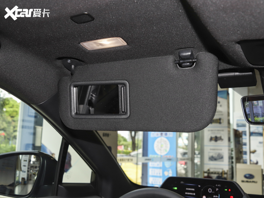 2022��SOLTERRA ������