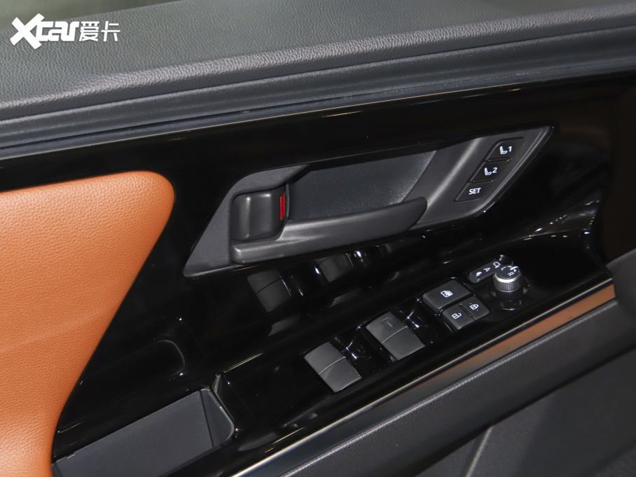 2022��SOLTERRA ������