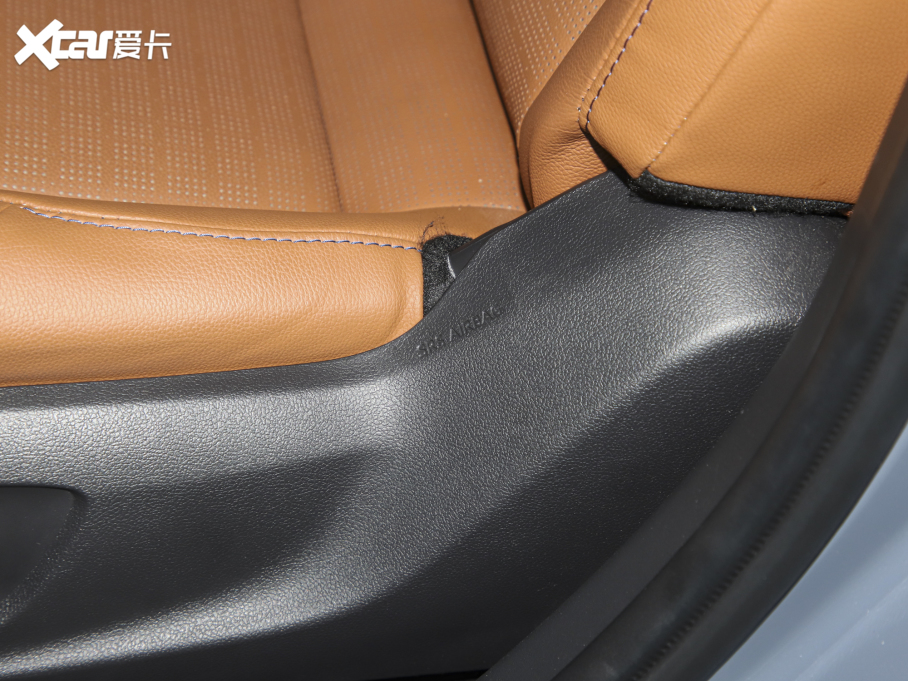 2022��SOLTERRA ������