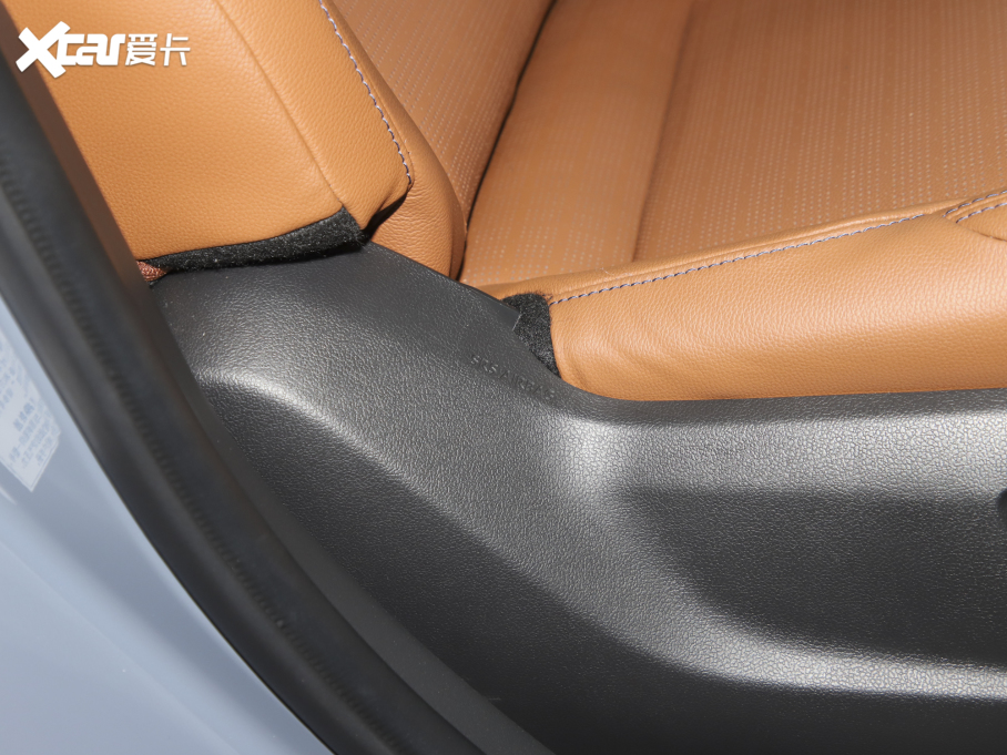 2022��SOLTERRA ������