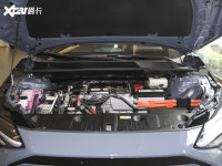 ����SOLTERRA�l(f��)��(d��ng)�C(j��)