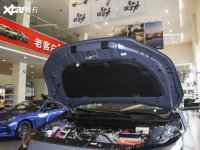 ����SOLTERRA���Ų��ͺĘ�(bi��o)ʾ