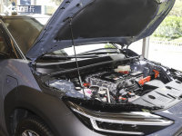 ����SOLTERRA����