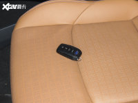 ����SOLTERRA܇耳�