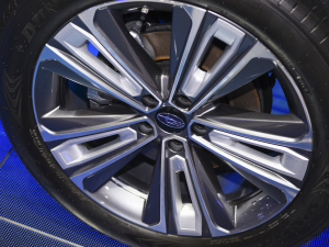 2022������� �������^