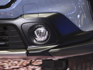 2022������� �������^