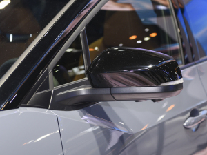 2022������� �������^