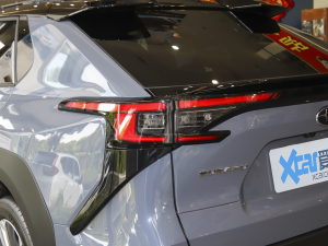 2022������� β��