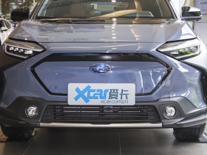 2022������� �оW