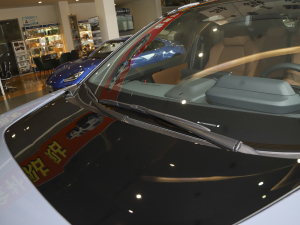 2022������� ��ˢ