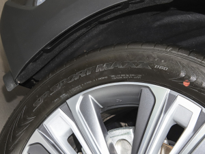 2022������� �������^