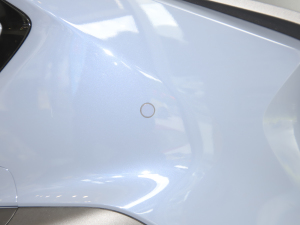 2022������� �������^