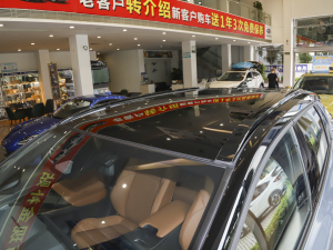 2022������� ܇�