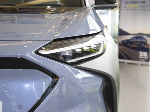 2022������� �������^