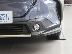 2022������� �������^