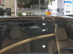 2022������� �������^