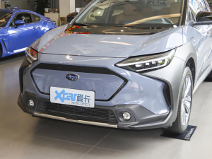 2022������� �������^