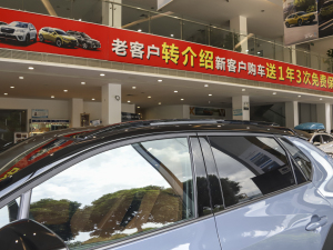 2022������� �������^