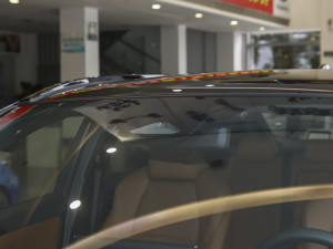 2022������� �������^