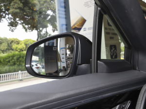 2022������� �������^