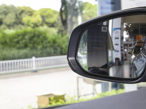 2022������� �������^