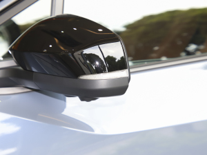 2022������� �������^