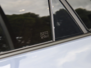 2022������� �������^