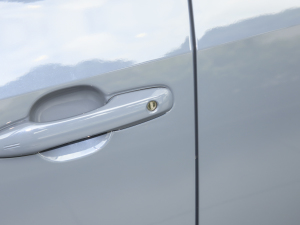 2022������� �������^