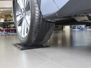 2022������� �������^