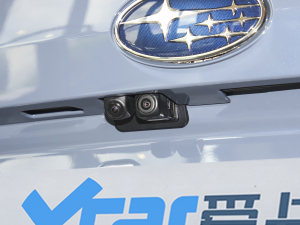 2022������� �������^