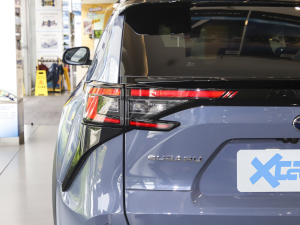 2022������� �������^