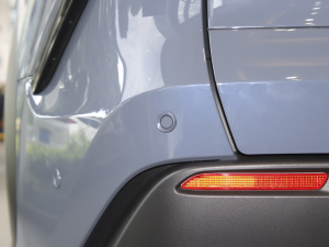 2022������� ����(ji��)���^