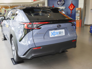 2022������� ����(ji��)���^