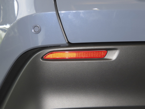 2022������� ����(ji��)���^