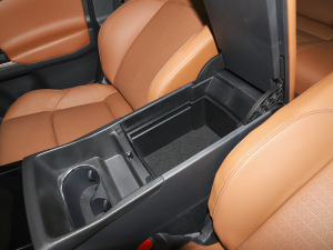 2022������� ���g����