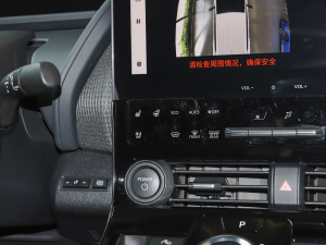 2022������� ���g����