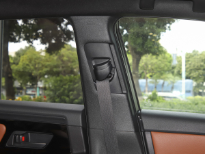 2022������� ���g����