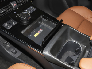 2022������� ���g����