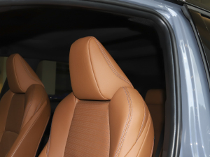 2022������� ���g����