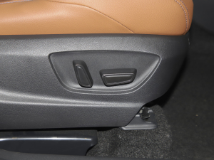 2022������� ���g����