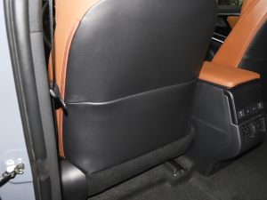 2022������� ���g����