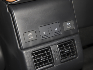 2022������� ���g����