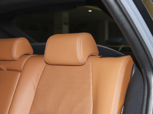 2022������� ���g����