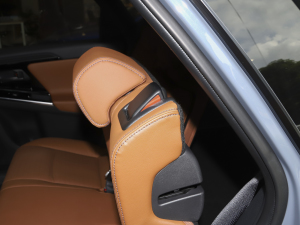 2022������� ���g����